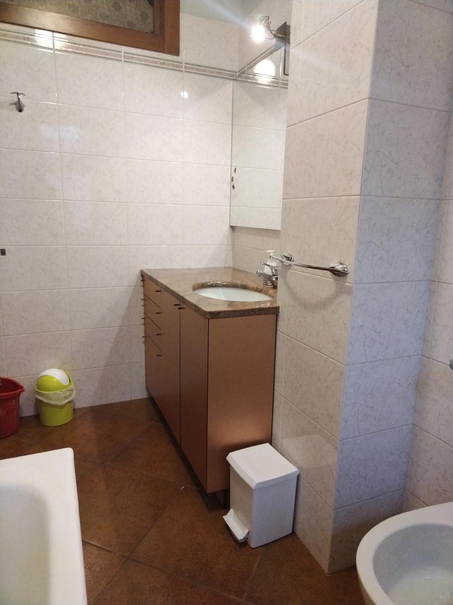 Bed & Breakfast Viadelgolf41 Carimate ห้อง รูปภาพ