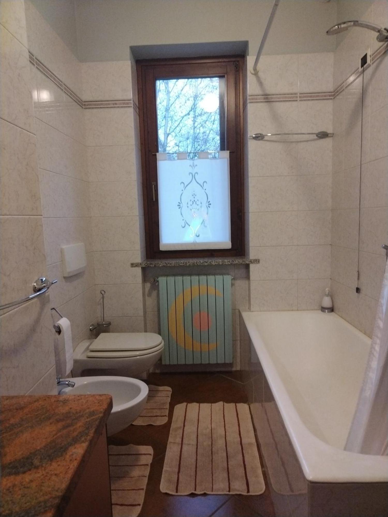 Bed & Breakfast Viadelgolf41 Carimate ห้อง รูปภาพ