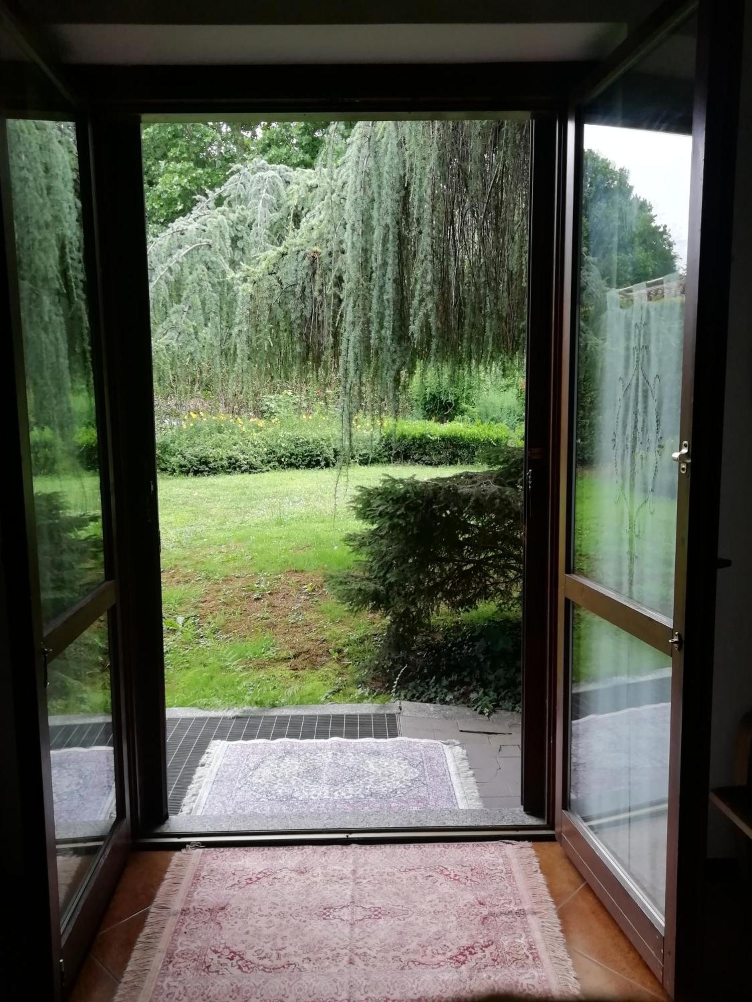 Bed & Breakfast Viadelgolf41 Carimate ห้อง รูปภาพ