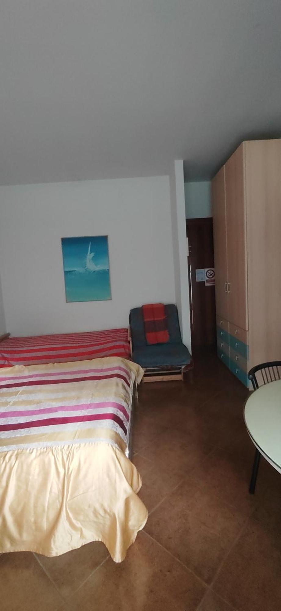 Bed & Breakfast Viadelgolf41 Carimate ภายนอก รูปภาพ