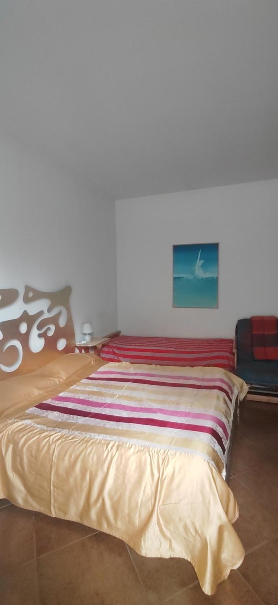 Bed & Breakfast Viadelgolf41 Carimate ภายนอก รูปภาพ