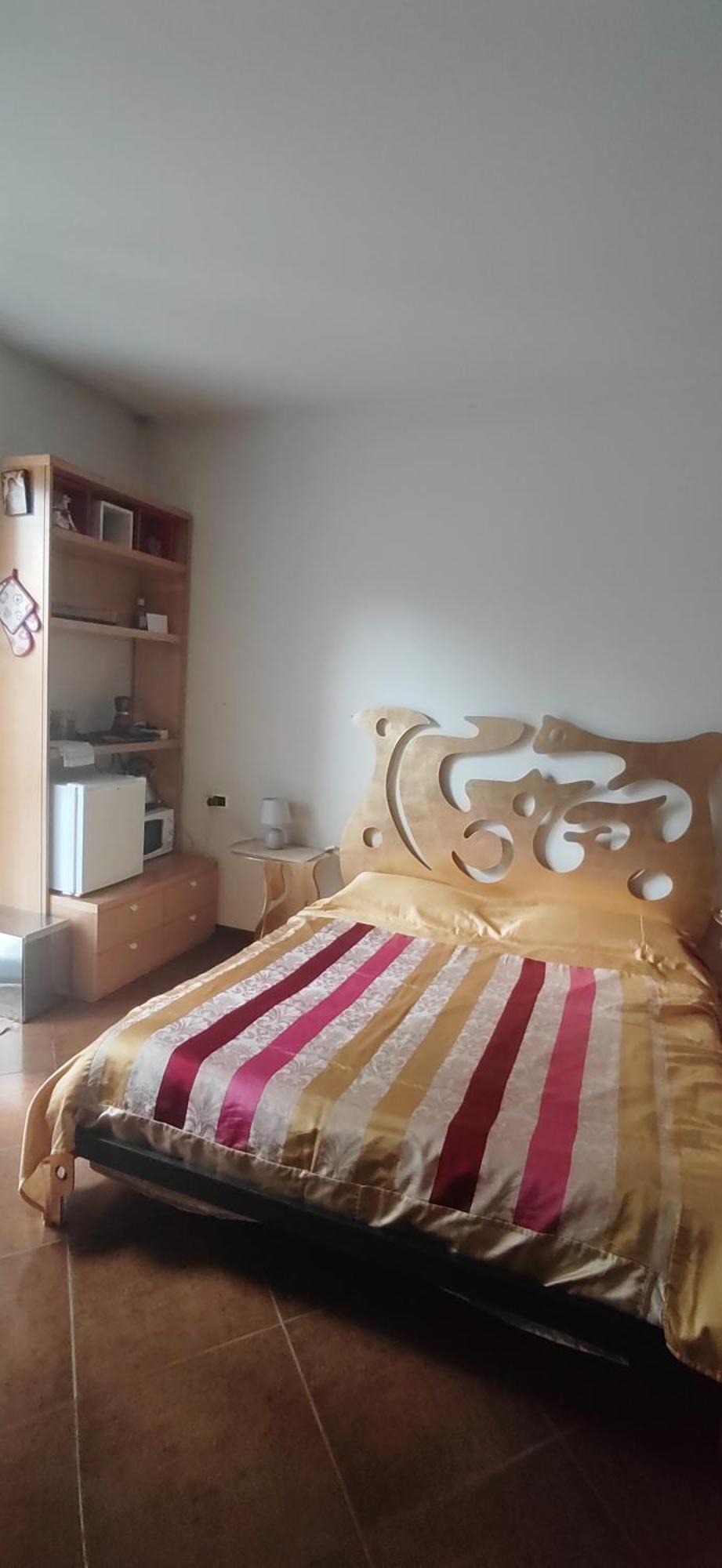 Bed & Breakfast Viadelgolf41 Carimate ภายนอก รูปภาพ